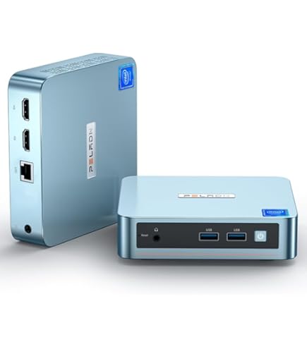ミニpc GK3 Pro Intel N5105 16GB+256GB SSD ミニpc GK3 Pro Intel N5105 16GB+256GB SSD GK3 Pro GK3V