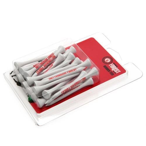 Wooden-Tees-Nottingham-Forest-FC