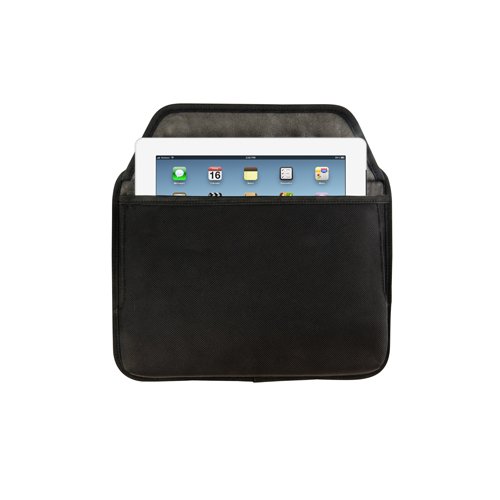 Cocoon 11” GRID-IT Organisationssystem mit Tablet-Hülle - 4