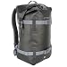 Produktbild Itiwit Wasserdichter Rucksack, für Stand Up Paddling, Kayakfahren, Segeln, Carbon Grey