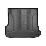 maletero q7 7 plazas Producto exclusivo en la web de REYALFOMBRILLAS. Protector de maletero que se adapta a la forma del maletero y solo es compatible con el modelo descrito (si indicamos años, estos serán orientatitos para que usted sepa que modelo de coche tiene).