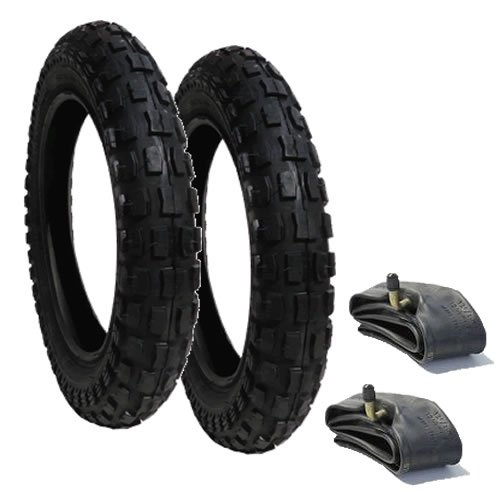 bugaboo tyre tube