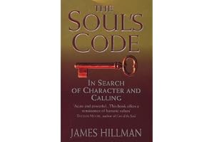 The Soul's Code