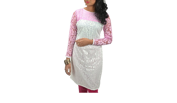 talbots evening wear