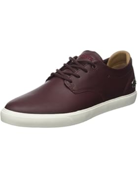 Lacoste Herren Espere 117 1 Trainer Low