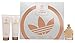 Produktbild Adidas Born Original for Her Geschenkset 50ml EDP + 75ml Body Lotion + 75ml Duschgel