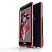 Produktbild LG X Power Aluminum Case "Bumper" Hülle Schutzhülle