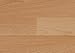 Produktbild MUSTER FLOOR24 Laminat Schiffsboden Buche Bütte 6 mm