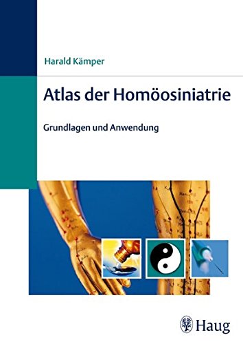 Download Atlas der Homöosiniatrie Download Atlas der Homöosiniatrie