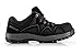 Produktbild Scruffs  Trent Safety Trainer SBP,  Herren Sicherheitsschuhe, Schwarz - schwarz - Größe: 43