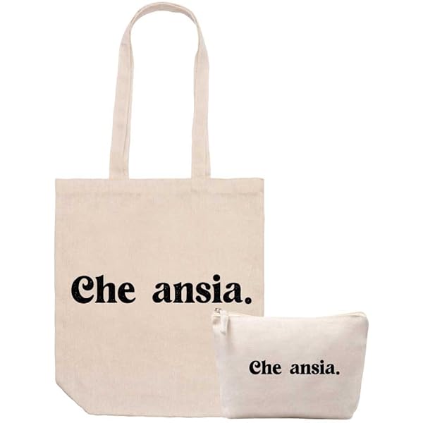 BORSE REGALO PICCOLE e grandi per regali, compleanni, docce per bambini