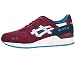 Produktbild ASICS Gel Lyte III Men's Shoes Size 12