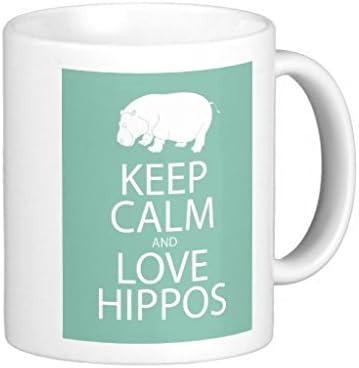 Mousepad "SMILEY LADY lipstick LIPS "SMILEYS SMILIES ANDROID IPHONE EMOTICONS IOS grin FACE EMOTICON APP" for your laptop, notebook or PC Internet .. (with Windows Linux, etc.) in White