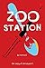 Zoo Station: The Story of Christiane F. (True Stories) by Christiane F, Christina Cartwright