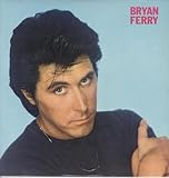 These Foolish Things - Bryan Ferry