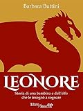 Image de Leonore: Storia di una bambina e dell'elfo che le inseg