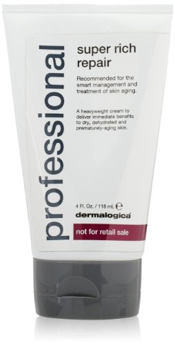Dermalogica Age Smart Super Rich Repair