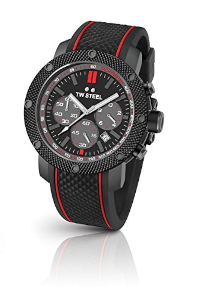 Apple watch 5 stainless steel. Apple watch premium. Watch 6 steel. Watch 6 steel. Apple watch stainless steel 42mm.