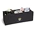 Sunshine Kids Buggy Tray