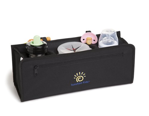 Sunshine Kids Buggy Tray