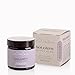 Produktbild Dolomiti, Wesen und Wert, creme Gesicht Anti-Aging 24h 50 ml