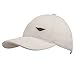 Kaarq Modern Mesh Sports Cap For Men/Women RS.249.00