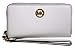 Produktbild Michael Kors Phone Case Vanilla, Fulton