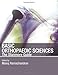 Produktbild Basic Orthopaedic Sciences: The Stanmore Guide (Hodder Arnold Publication)