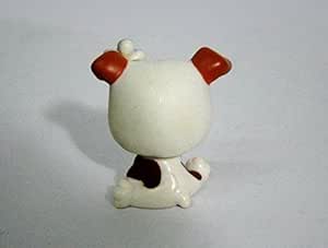 littlest pet shop 2106