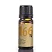 Produktbild Naissance Thymian 10ml 100% naturreines ätherisches Öl