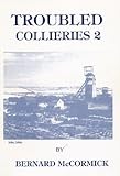Image de Troubled Collieries 2