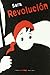 Revolución (Álbumes ilustrados) - Sara, Sara, Fátima López-Llop