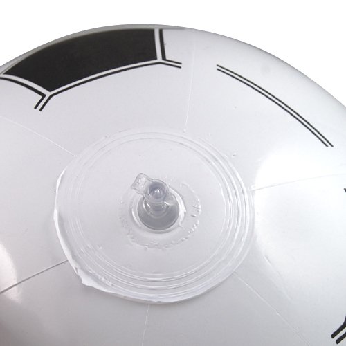 TRIXES Inflatable Blow Up Novelty Football Beach Soccer Ball reviews TRIXES Inflatable Blow Up Novelty Football Beach Soccer Ball