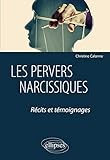 Les pervers narcissiques