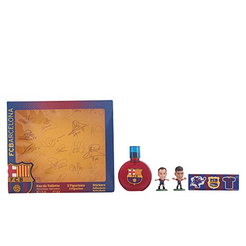 Sporting Brands 63815 - Set de regalo, 4 piezas
