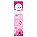 Veet Cream Hair Removal Normal Skin 200ml Case of 6