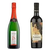 Para viajar este producto cuenta con el embalaje homologado de botellas para que no sufra durante el trayecto y llegue a sus manos en perfectas condiciones. Nos encanta que nuestros clientes disfuten desde el primer momento