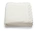 Produktbild STOKKE SLEEPI Blanket - White (japan import)