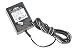 Produktbild Original Netzteil UHER 4102046 AV 35-090-020T Output: 9V-200mA