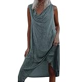 kleid bauchfrei figurbetontes kleid schwarz figurbetontes midikleid boss kleid rot figurbetonte abendkleider lang rockabilly pencil kleid bauchfreie abendkleider figurbetonende kleider schwarzes figurbetontes kleid blinkschuhe 26 rotes figurbetontes kleid boysens kleid bonprix bremen figurbetontes schwarzes kleid blue fin schuhe bödecker schuhe björnson jacke bleistift hose blumen overall bonprix lübeck figurbetonte sommerkleider