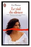 Le Viol du silence