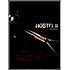 Hostel 3