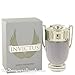 Produktbild Paco Rabanne INVICTUS Eau de Toilette Spray – 100 ml/3,4 oz