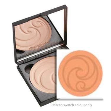 Luminous Powder Medium 14g, Natural minerals combine to give this powder reflective and refractive properties, adding a soft luminous glow.