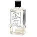 DR Harris & Co Medium 150ml Arlington Pre-Shave Lotion