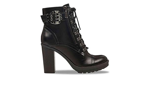 g by guess gimmy boots