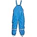 BMS Baby Boys' Trousers Blue Light blue