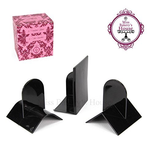 Preisvergleich Produktbild Fondant Glätter Zubehör