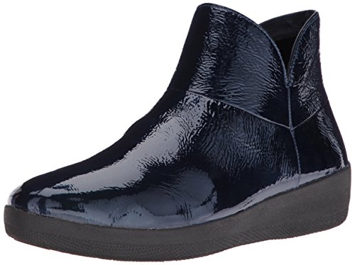 « Click to Enlarge and to go to Amazon »