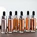 Cover FX Enhancer Drops (CandleLight)